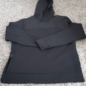 Lululemon hoody
